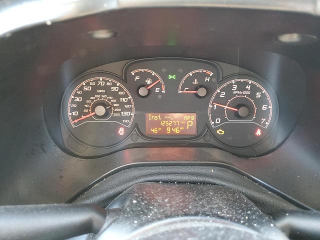 2017 RAM PROMASTER - ZFBERFAB7H6E28158