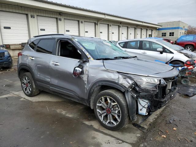 2023 KIA SELTOS SX KNDETCA24P7453912