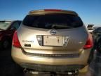 Lot #3029826242 2006 NISSAN MURANO SL