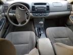 Lot #3040941510 2005 TOYOTA CAMRY LE