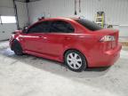 Lot #3027095859 2011 MITSUBISHI LANCER ES/