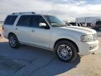 Lot #3025037212 2008 LINCOLN NAVIGATOR