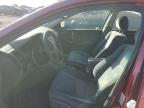 Lot #3037090450 2006 HONDA ACCORD