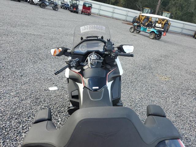 2024 HONDA GL1800 D JH2SC7970RK600115
