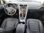 Lot #3033148008 2014 FORD FUSION SE