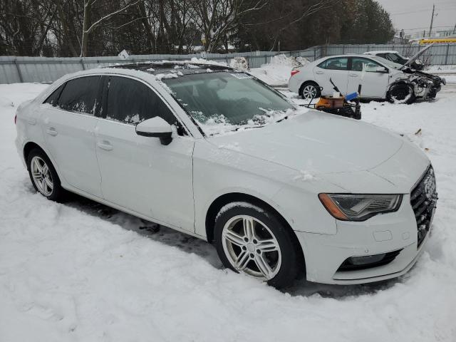2015 AUDI A3 TECHNIK WAUDJRFF7F1036976
