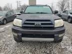 TOYOTA 4RUNNER SR photo