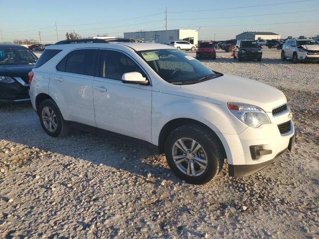 Vin: 2cnaldec2b6480733, lot: 84205514, chevrolet equinox lt 20114