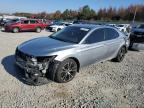 2019 TOYOTA CAMRY L - 4T1B11HK5KU773863