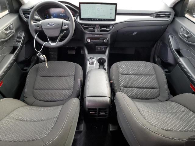 2024 FORD ESCAPE ACT - 1FMCU0GN9RUA80743