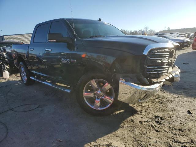 2017 RAM 1500 SLT - 3C6RR6LT5HG563758