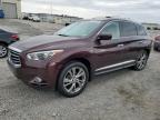 2015 INFINITI QX60 - 5N1AL0MM5FC530380