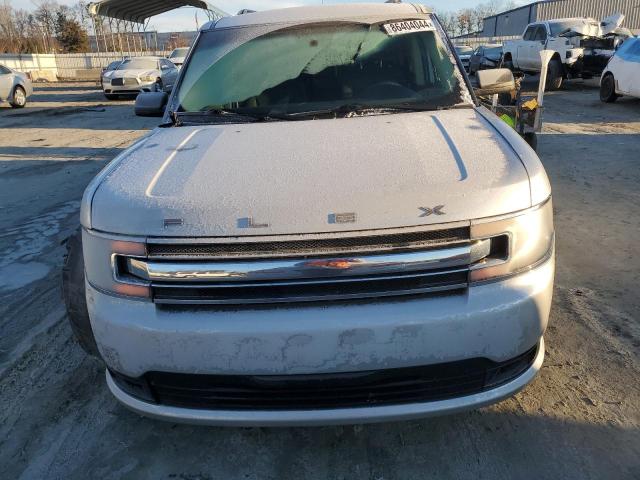2016 FORD FLEX SE - 2FMGK5B8XGBA13576