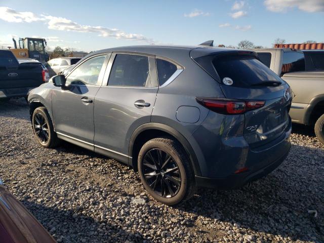 2023 MAZDA CX-5 PREFE - JM3KFBCM9P0197107