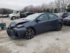 2017 TOYOTA COROLLA L - 2T1BURHE7HC827965