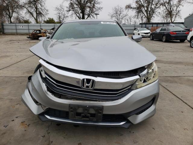 VIN 1HGCR2F37HA200767 2017 HONDA ACCORD no.5