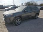 2024 TOYOTA RAV4 XLE - 2T3P1RFV3RC471086