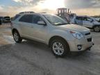 CHEVROLET EQUINOX LT снимка