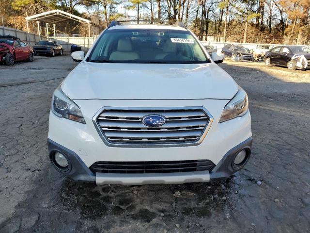 2017 SUBARU OUTBACK 2. - 4S4BSANC3H3397754