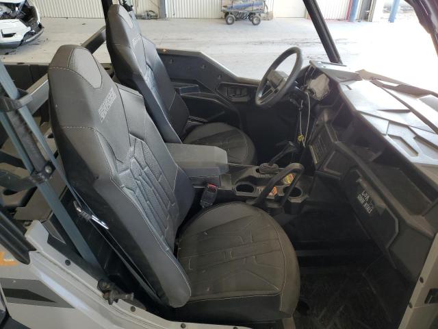 2024 POLARIS GENERAL 10 #3310390958