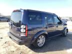 Lot #3055616556 2014 LAND ROVER LR4 HSE LU