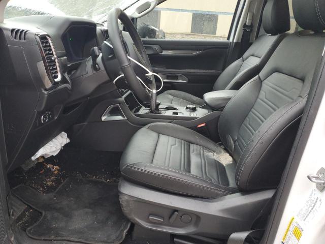 2024 FORD RANGER LAR 1FTER4KH0RLE32959