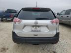 Lot #3025222877 2016 NISSAN ROGUE S