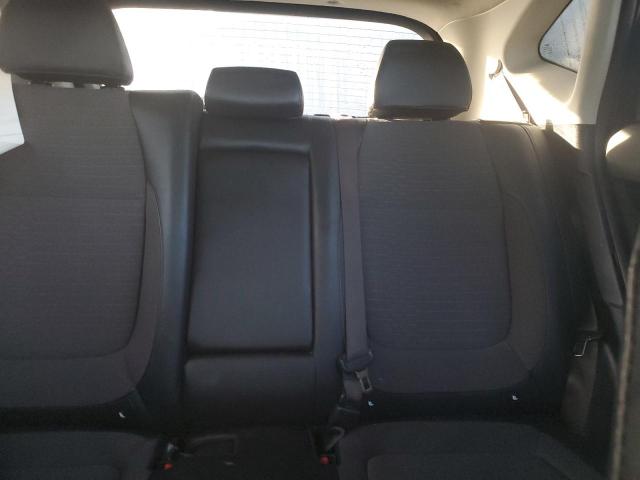 2022 KIA SELTOS NIG KNDEUCA22N7265870