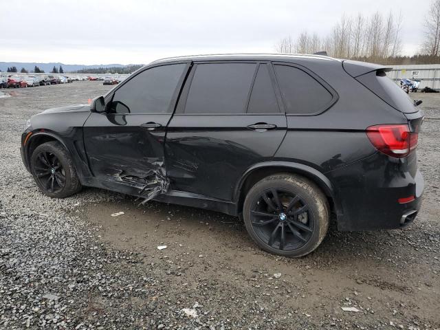 VIN 5UXKR0C54H0U54543 2017 BMW X5 no.2