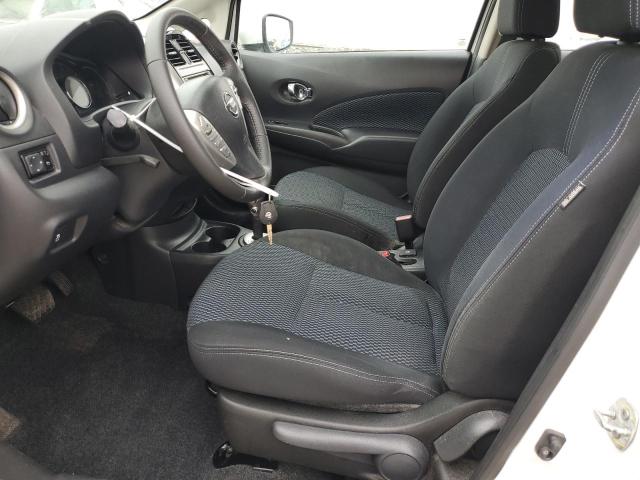 2015 NISSAN VERSA NOTE - 3N1CE2CP1FL382847