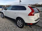 Lot #3030565841 2013 VOLVO XC60 3.2