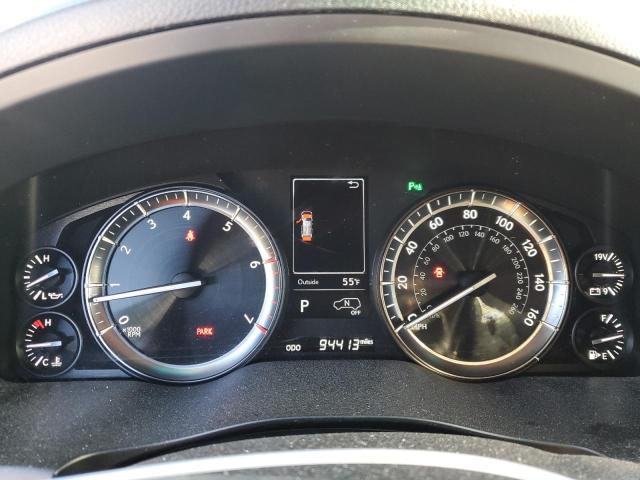 2017 LEXUS LX 570 JTJHY7AX3H4228219