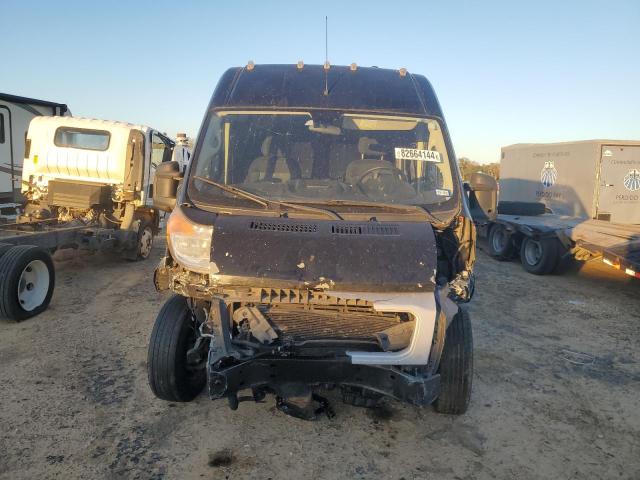 2019 RAM PROMASTER - 3C6TRVDG0KE520966