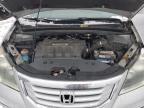 Lot #3027005924 2010 HONDA ODYSSEY EX