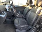 Lot #3027344290 2014 CHEVROLET SPARK EV 2