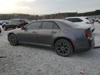 Lot #3027129792 2018 CHRYSLER 300 S