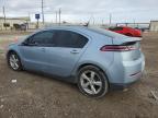 Lot #3027134783 2013 CHEVROLET VOLT