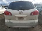 Lot #3023056135 2011 BUICK ENCLAVE CX