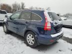 Lot #3033011002 2009 HONDA CR-V EXL