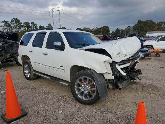 Vin: 1gnscbe05cr174626, lot: 85196634, chevrolet tahoe c1500 lt 20124