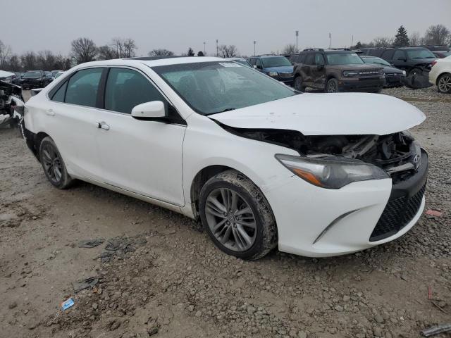 Vin: 4t1bf1fkxgu156700, lot: 85143484, toyota camry le 20164