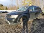 2019 DODGE JOURNEY CR - 3C4PDDGG8KT794880