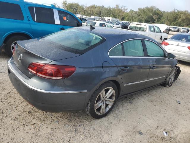 VIN WVWBP7AN7EE506328 2014 VOLKSWAGEN CC no.3