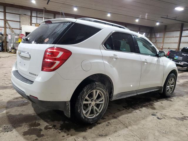 Vin: 2gnflfek1g6189832, lot: 85026434, chevrolet equinox lt 20163