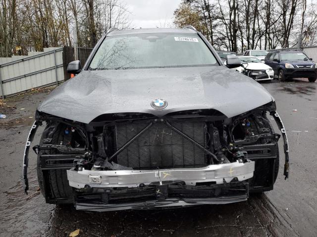 VIN 5UX23EM04R9V87480 2024 BMW X7 no.5