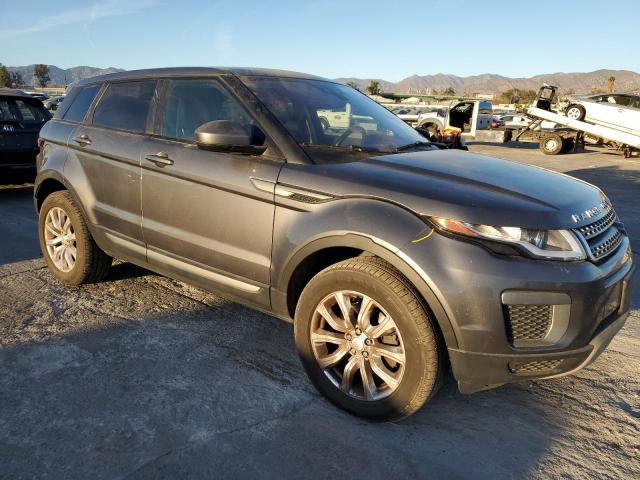 Vin: salvp2bg7gh150425, lot: 85612024, land rover rangerover se 20164
