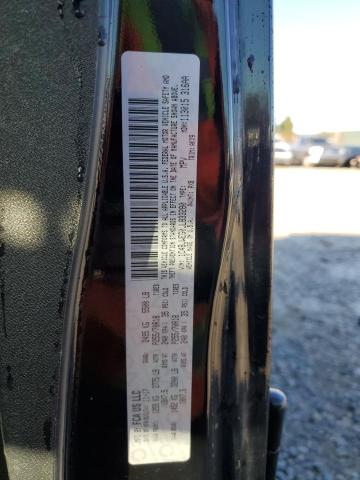 2018 JEEP WRANGLER U - 1C4BJWEG0JL833280