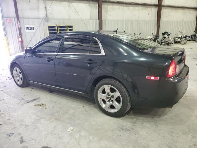 Vin: 1g1zc5eb3af294734, lot: 83777454, chevrolet malibu 1lt 20102