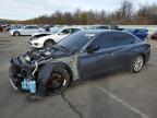 2019 INFINITI Q50 RED SP - JN1FV7AR1KM830227