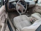 Lot #3027366864 2004 TOYOTA TACOMA XTR